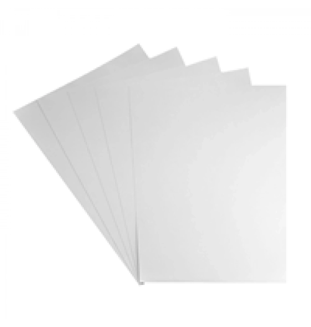 Kika 35X50 Bristol Karton 250 Gr