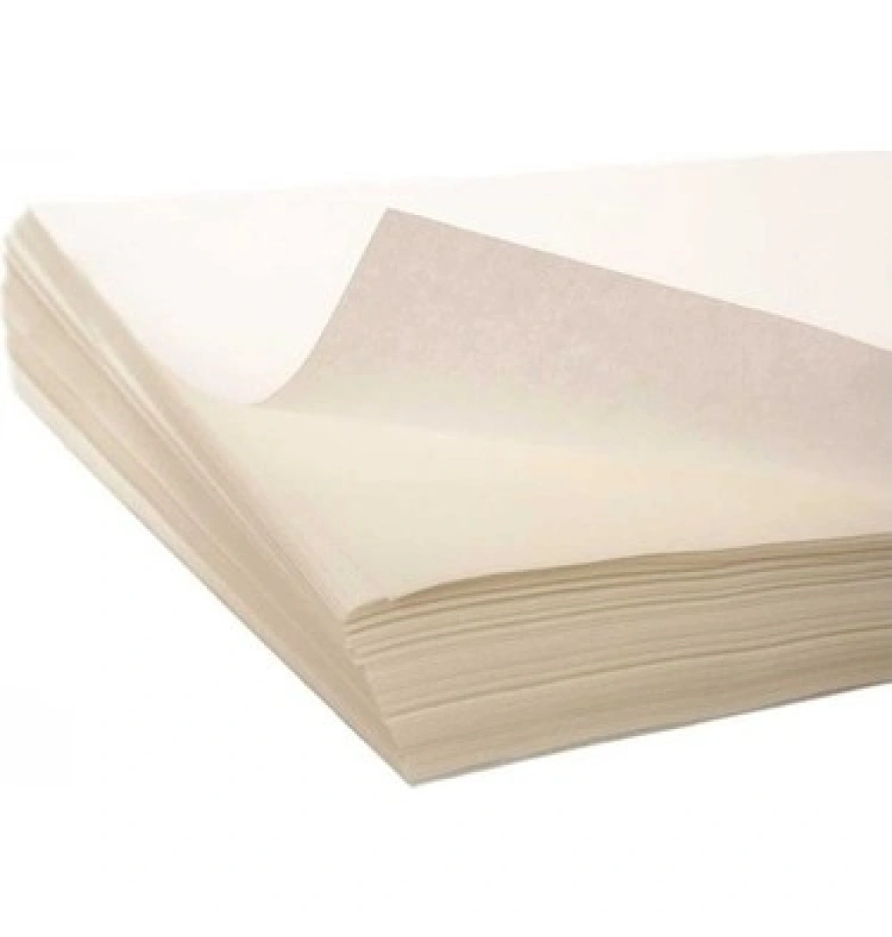 Kika 70X100 Yağlı Kağıt
