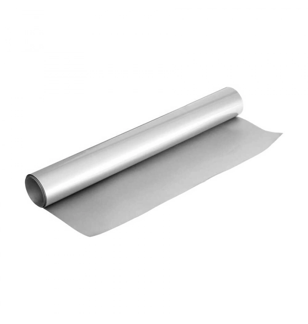 Kika Aynalı Karton 50x70 Gümüş