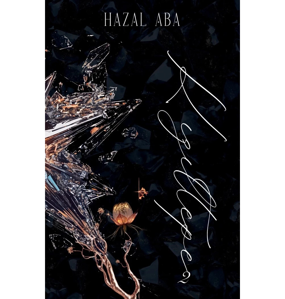 KIZILTEPE MAHALLESİ HAZAL ABA LAPİS