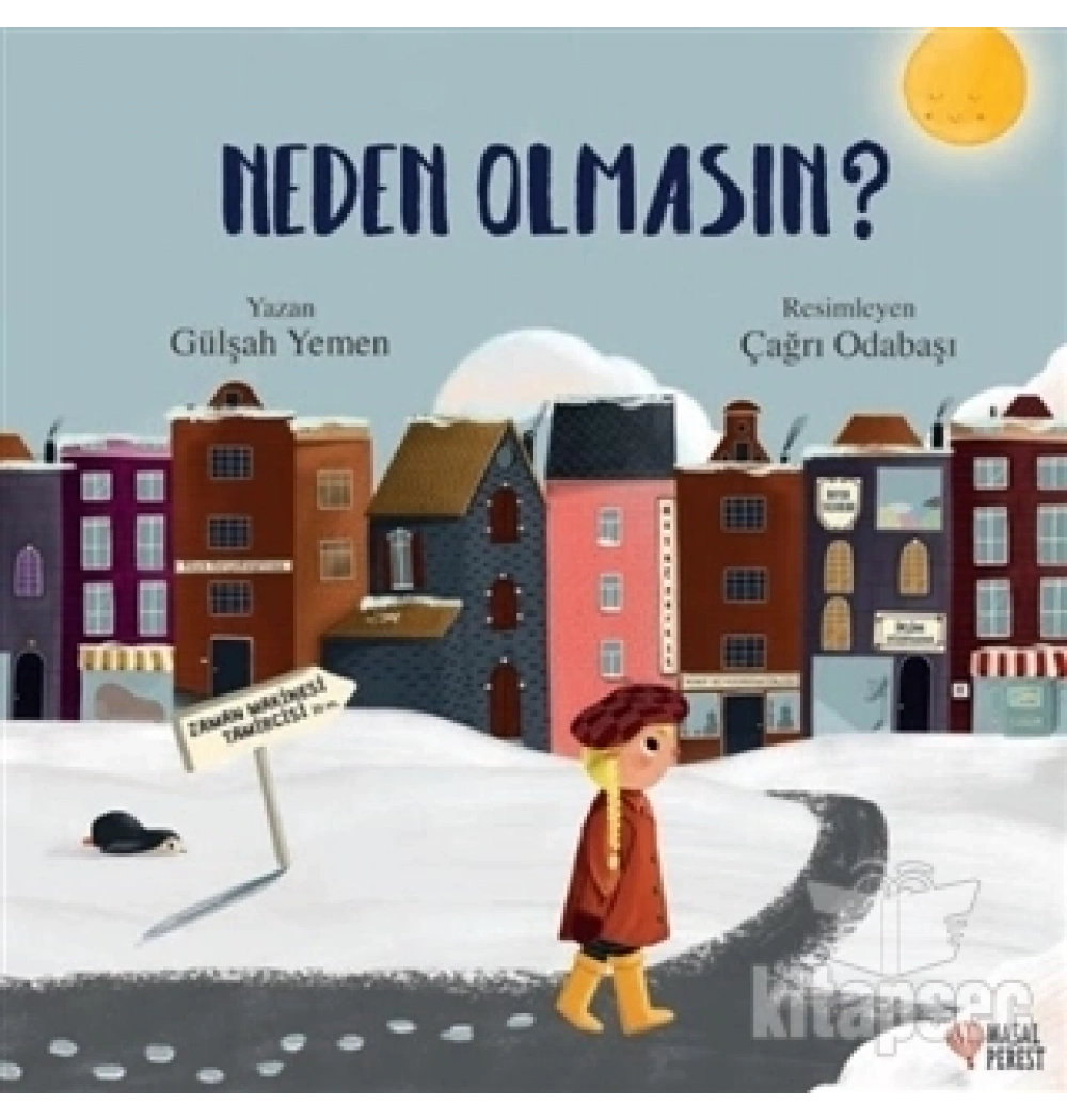 *KPD*NEDEN OLMASIN GÜLŞAH YEMEN MASALPEREST