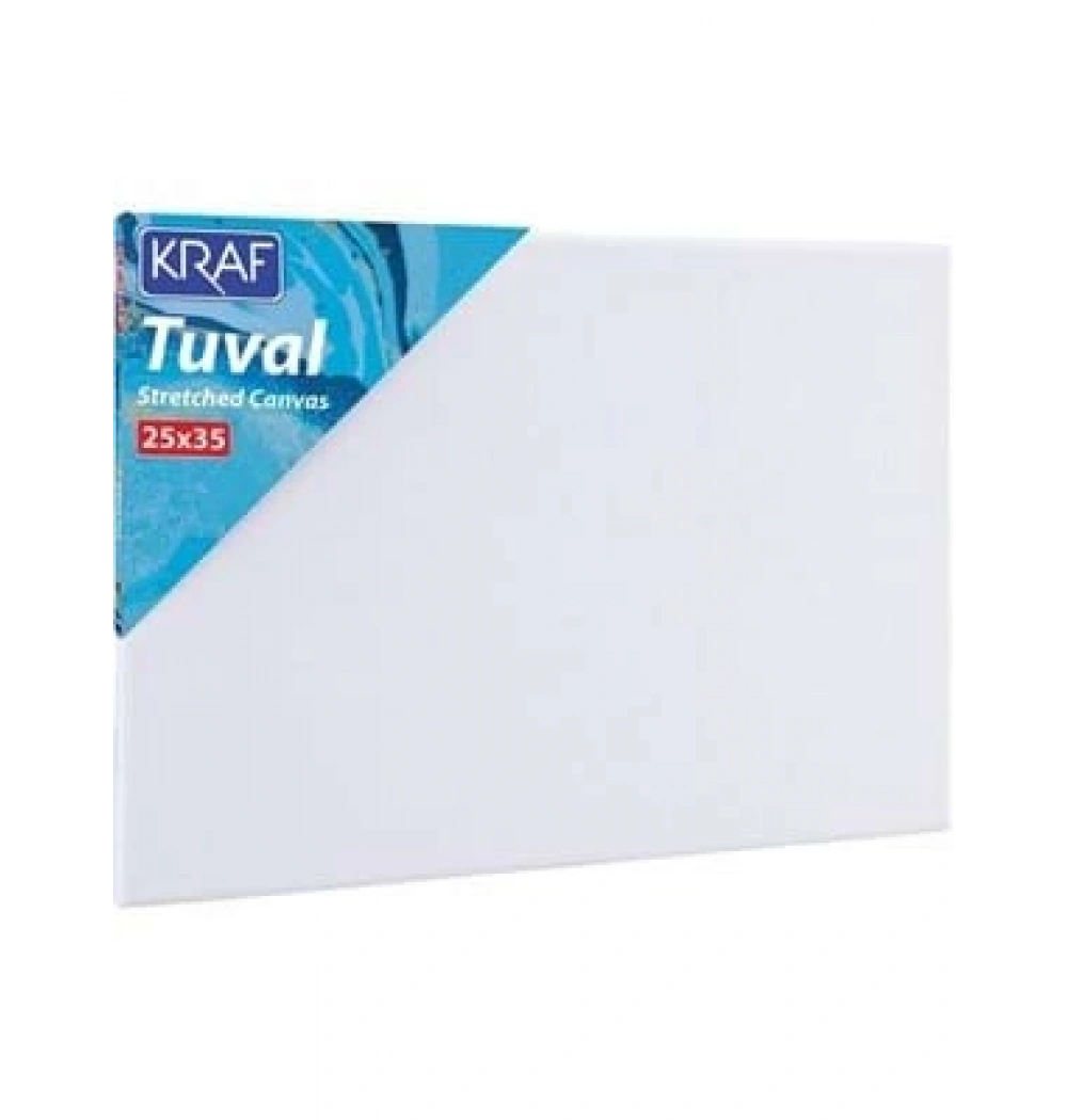 KRAF 25*35 TUVAL 920G