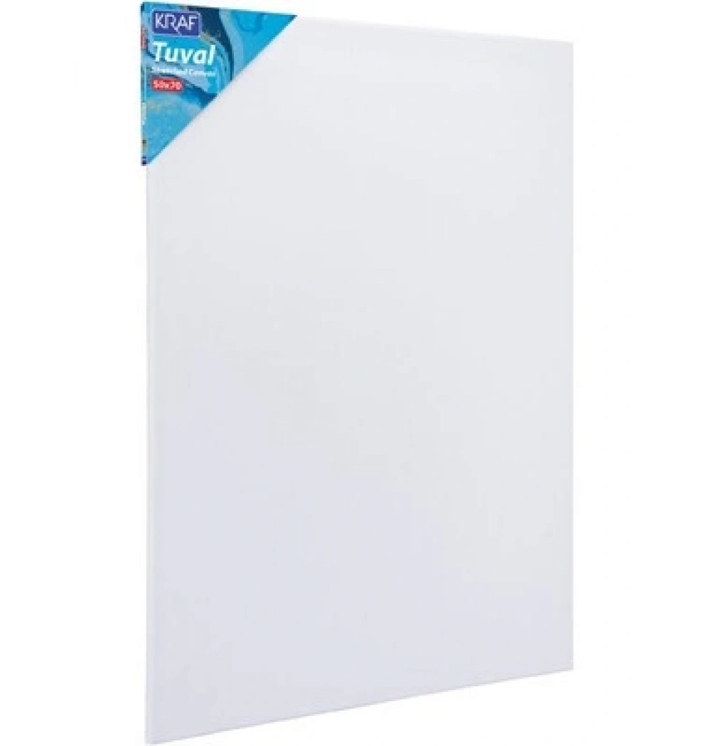 KRAF 50*70 TUVAL 930G