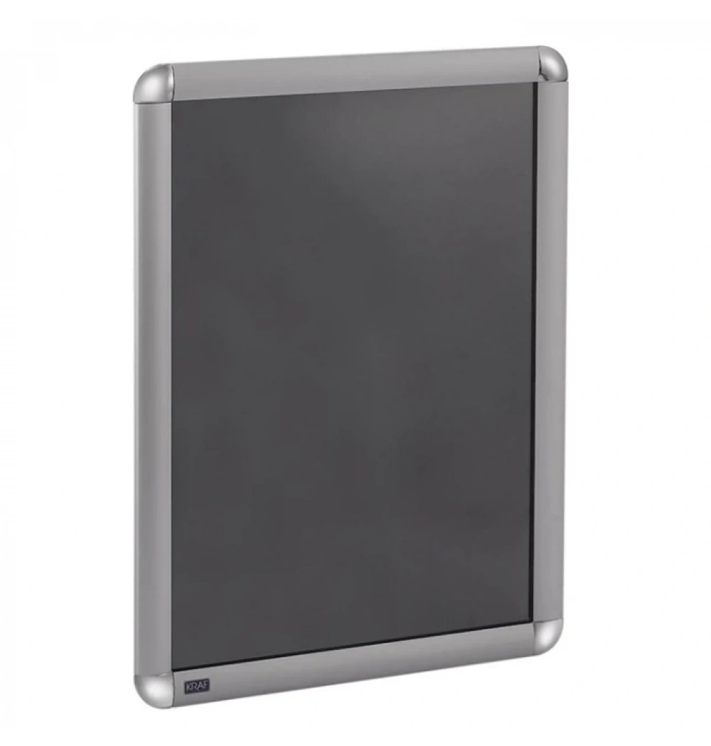 KRAF RONDO ÇERÇEVE EKO A3 30*42