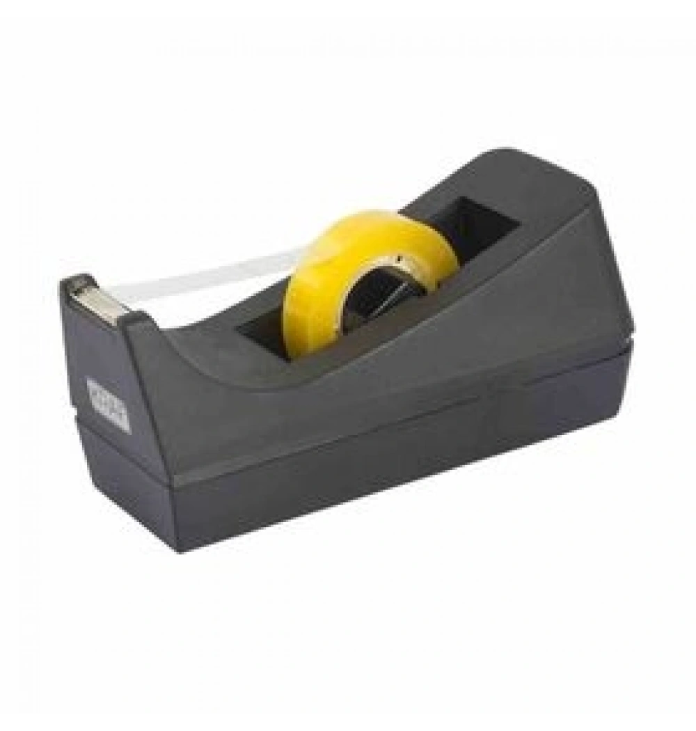 KRAFT BANT MAKİNESİ 12X33 106G SİYAH