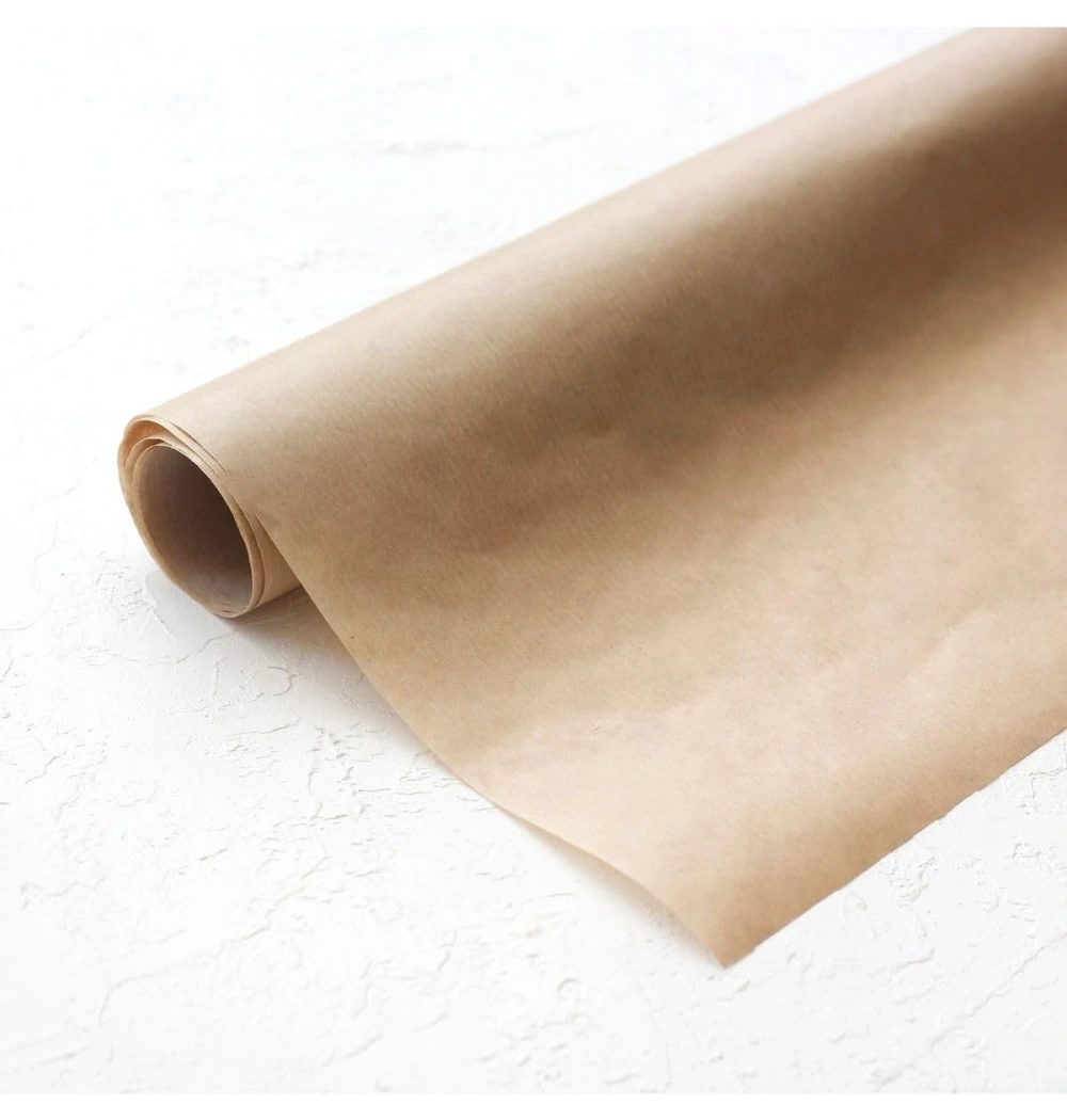 Kraft Kağıt 70X100