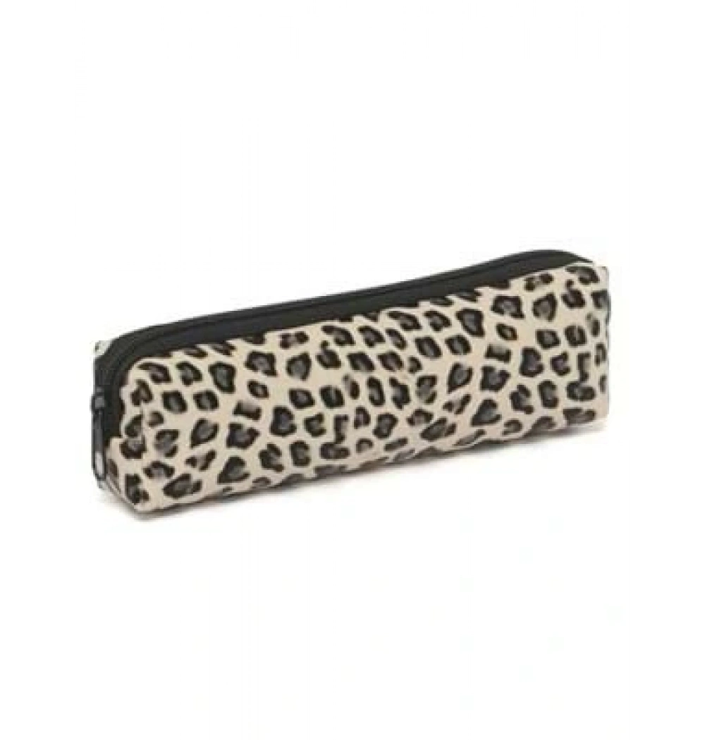 LİZY KALEMLİK - KLM