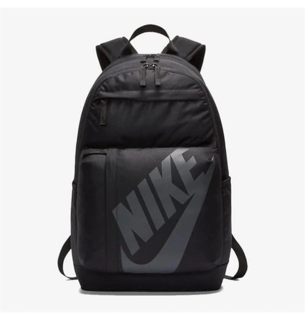 Lüx Sırt Çantası Nıke