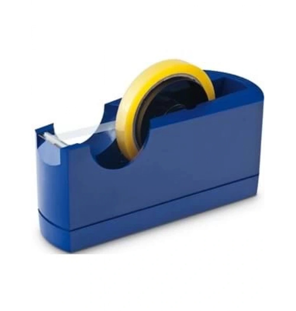 MAS 730 FLASH BANT KESME MAKİNESİ 66 M.mavi