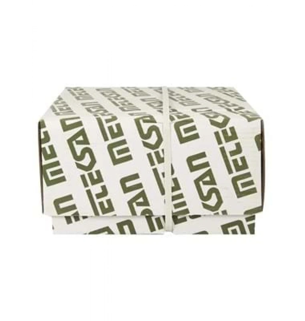 Meteksan 11*24 Sürekli Form 3 Nüsha 500 Lü