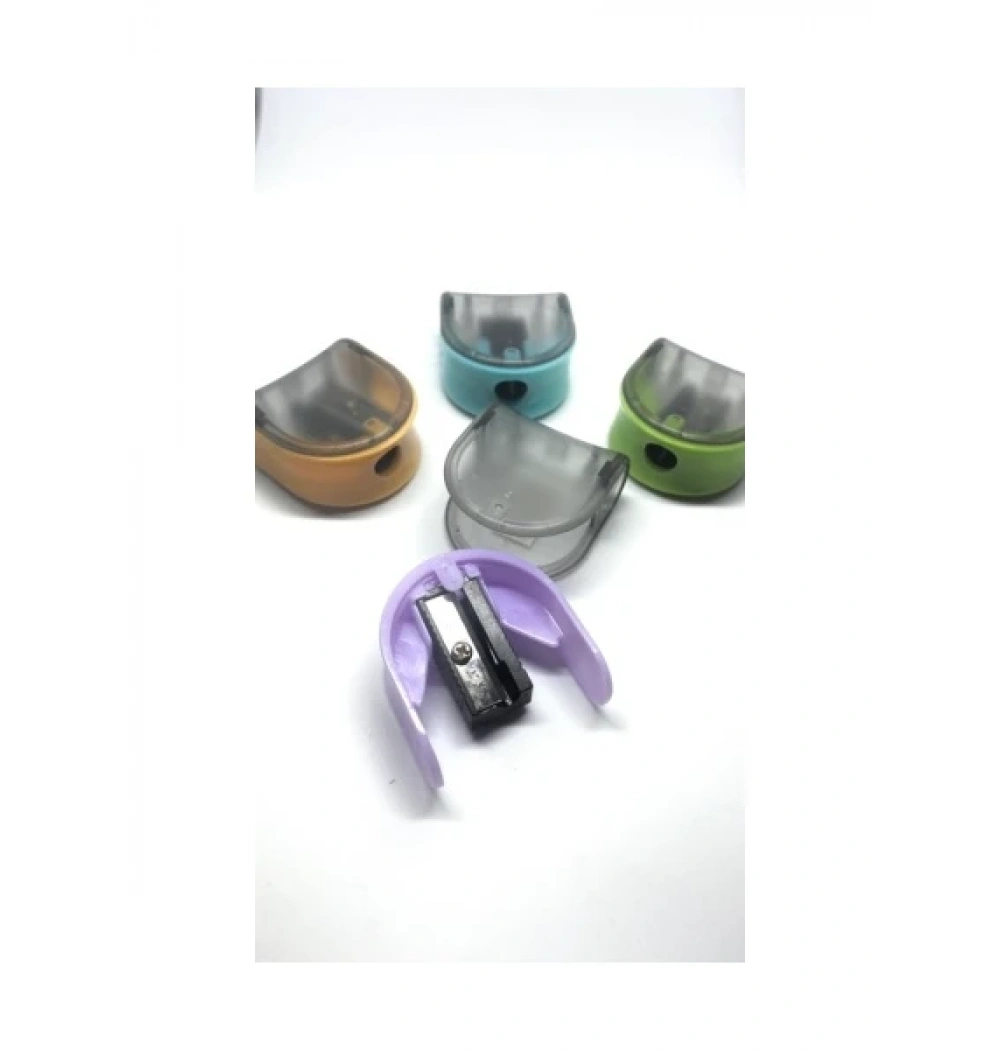 Misyon Runtop Opera Kalemtraş 1354