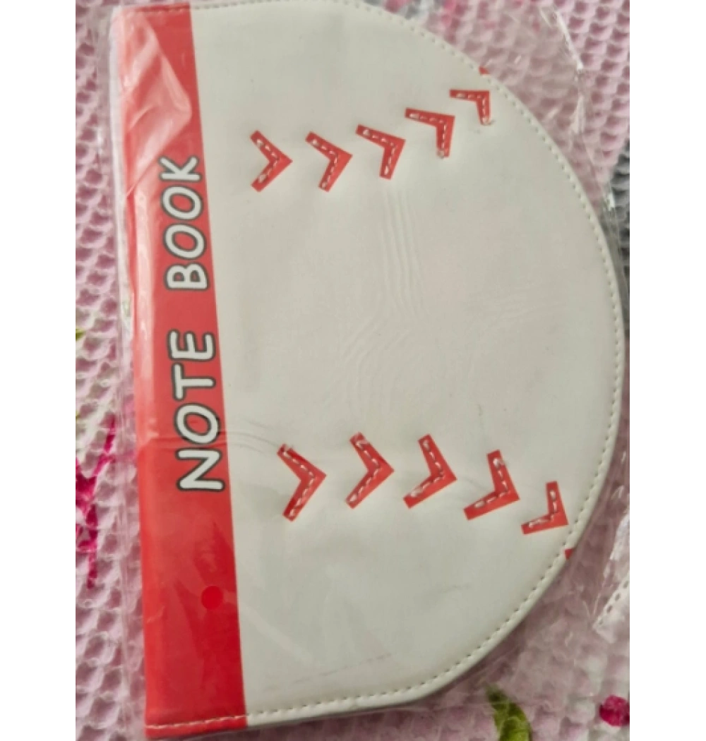 Misyon Sport Hatıra Defteri