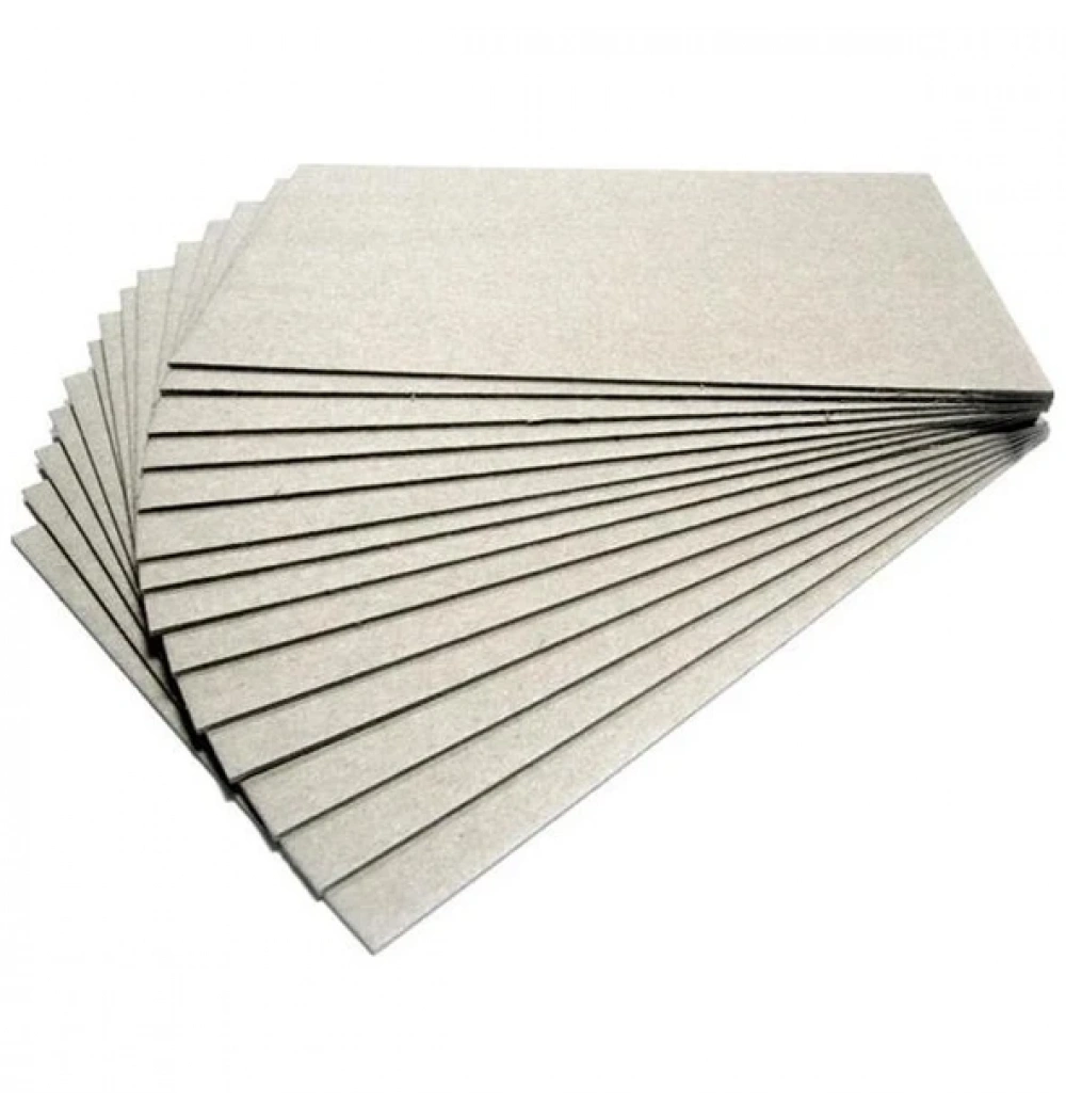 Mukavva 35X50 (120) 1,2 Mm (Adet)
