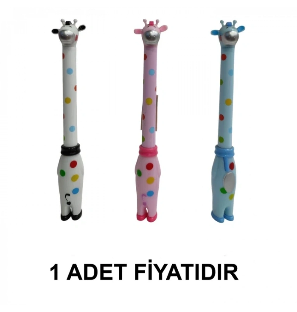 Munıs Jel Kalem Zebra 1161B Munıs