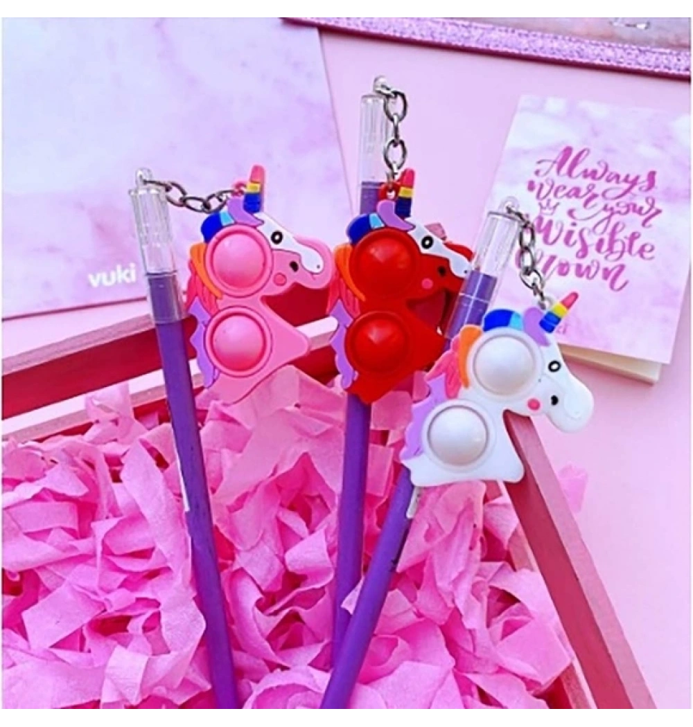 Munıs Kurşun Kalem Gameboy Mns017 Munıs