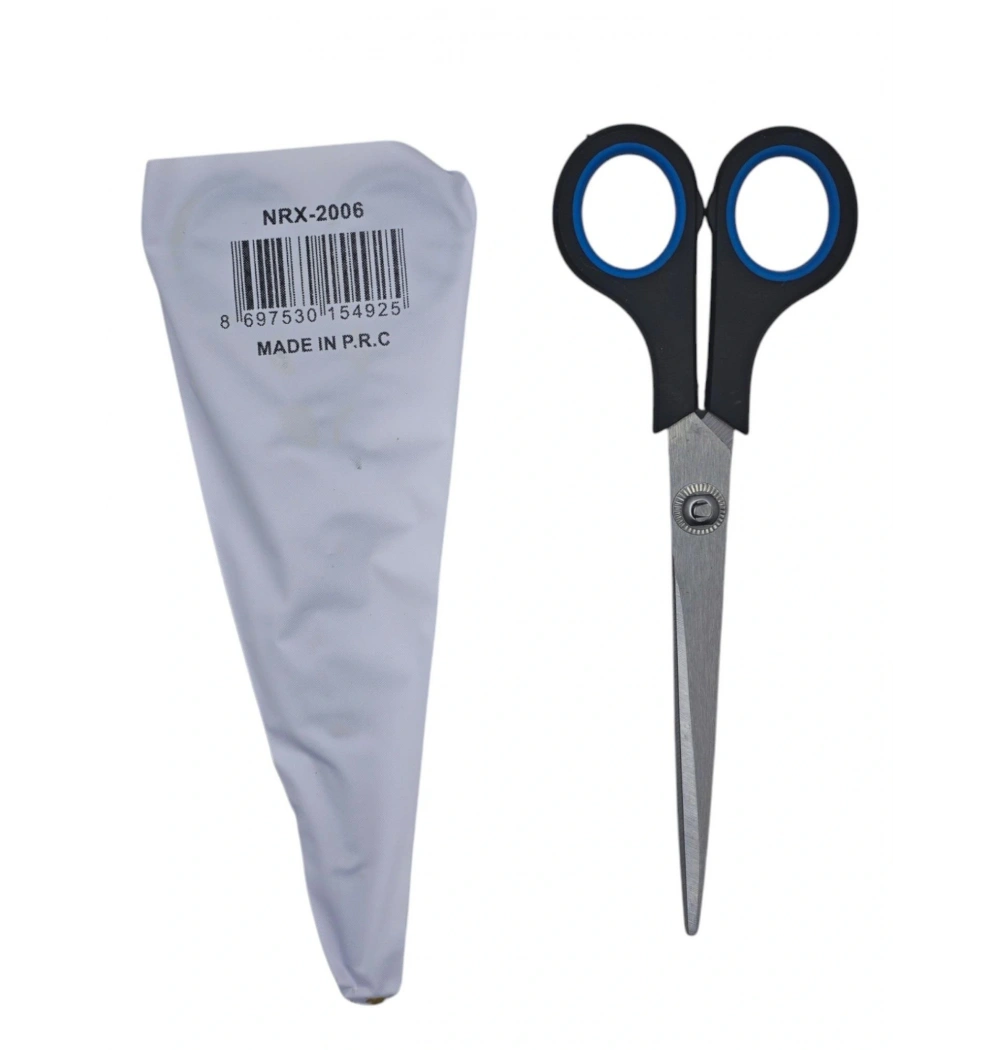 Nerox Makas 6 Nrx-2006*60