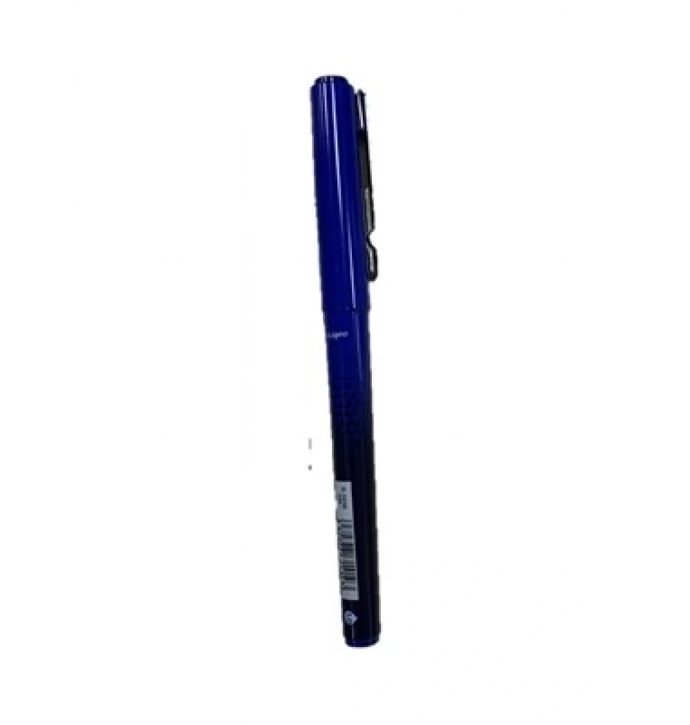 Noki Lıqeo Sıgn Gel Pen 1.0 Mm Mavi İmza Kalemi G-7010-130