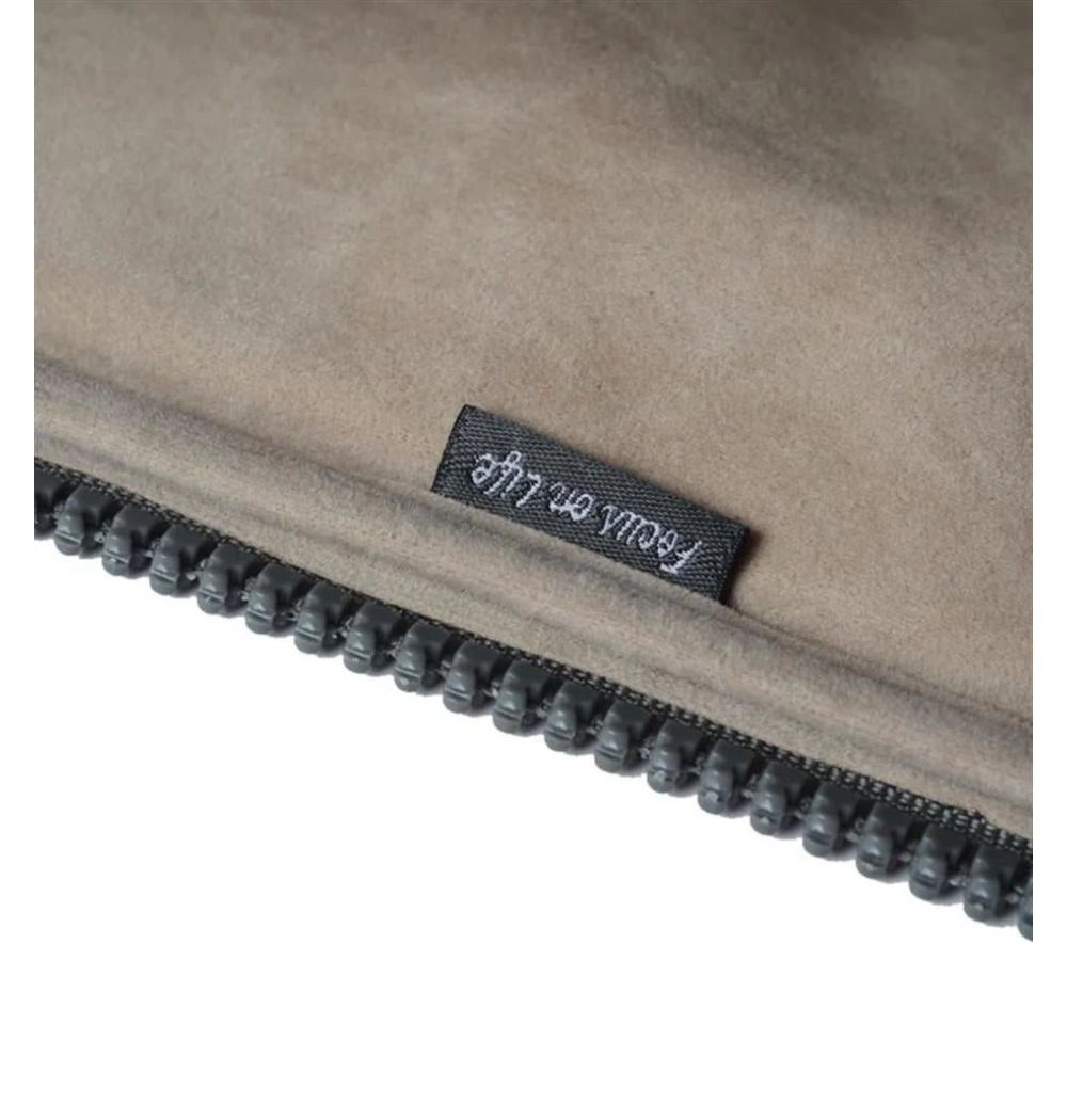 Nors Çanta Case Laptop Çantası 15.6 İnç - Haki