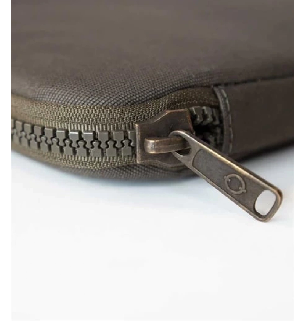 Nors Çanta Case Laptop Çantası 15.6 İnç - Haki