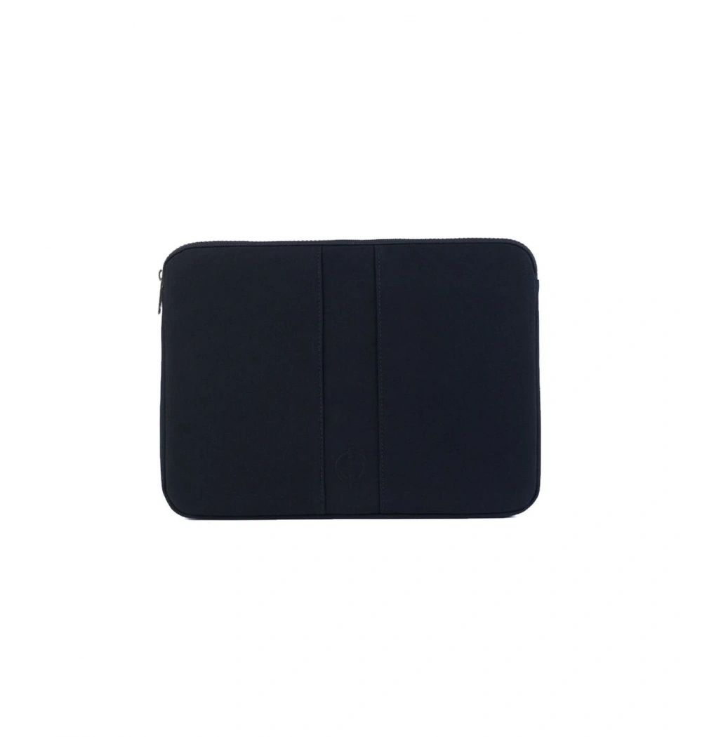 Nors Çanta Case Laptop Çantası 15.6 İnç - Siyah