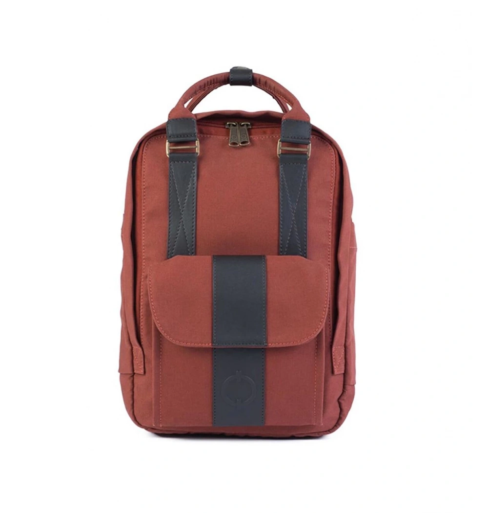 Nors Çanta Mag Xl Sırt Çantası - Kremit