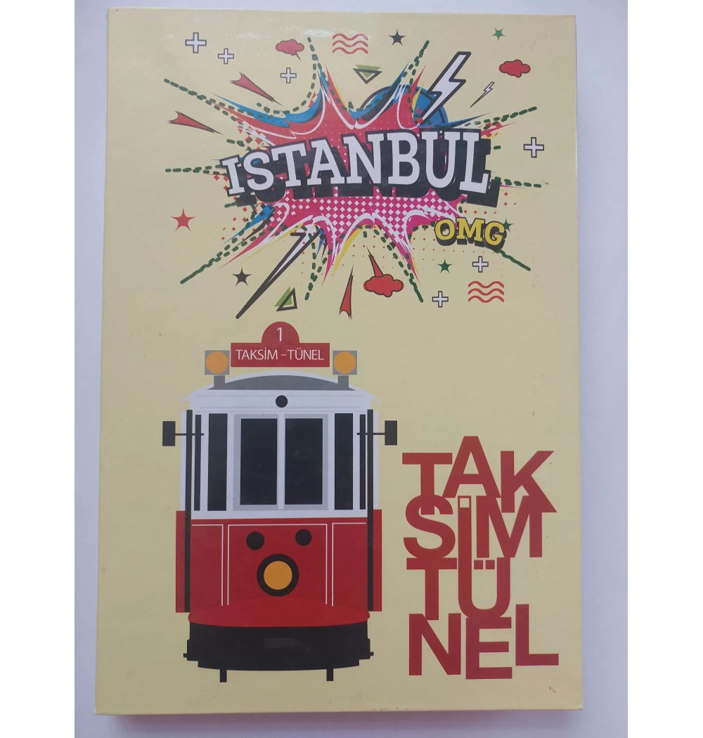 Notebook 14X20 Modelist Defter 80 Yp Çizgili