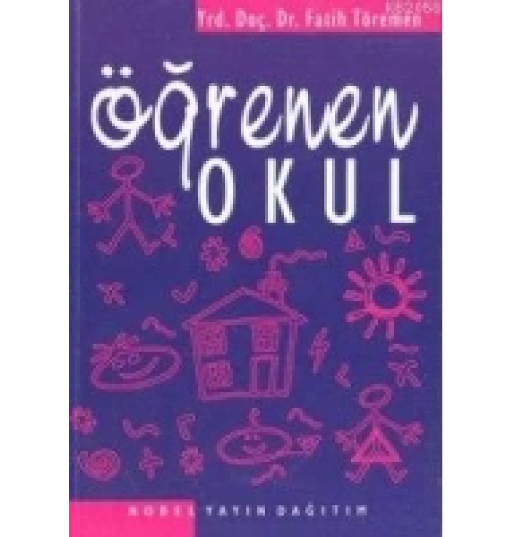 Öğrenen Okul - Nobel