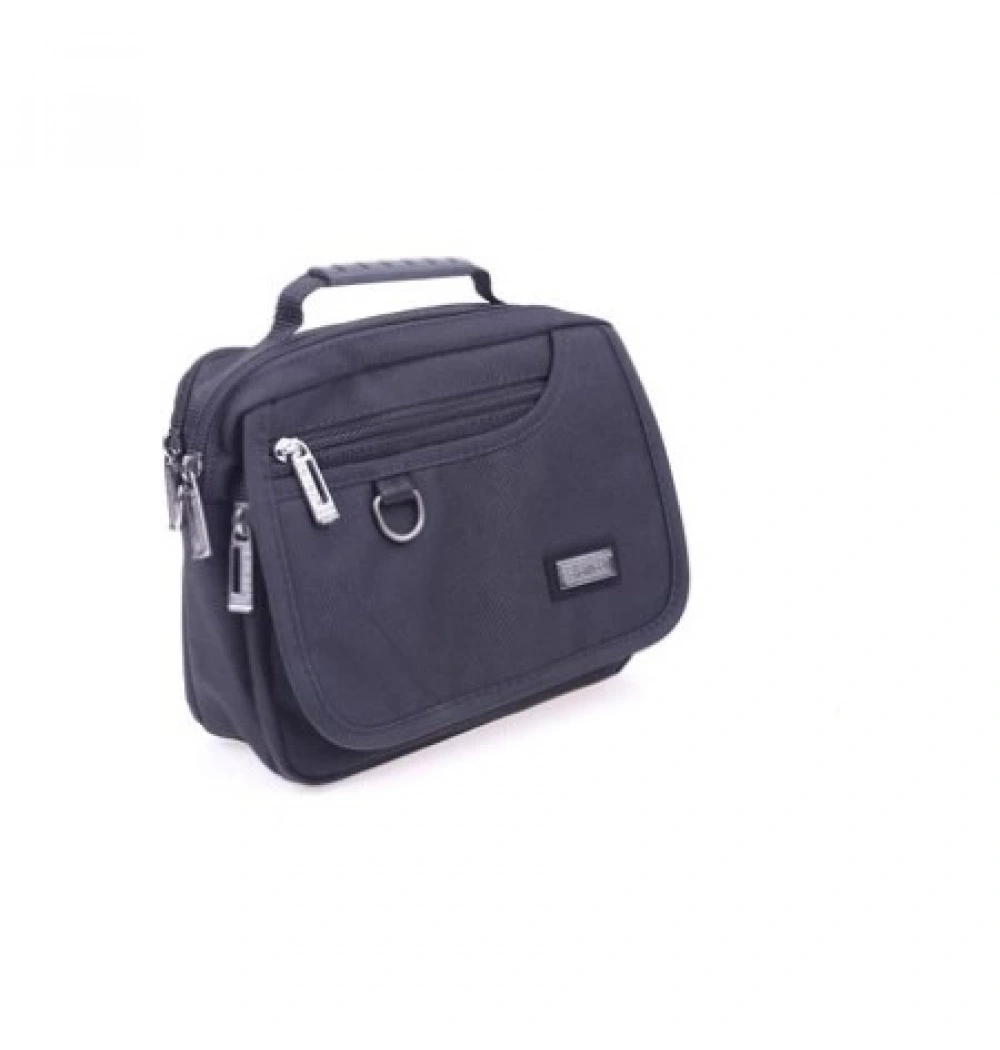 Omuz Çantası 4952 Özkara Çanta