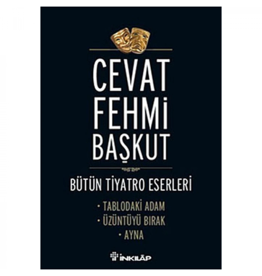 Ondokuz Meselesi Ve Edip Yüksele Cevaplar- Tebliğ