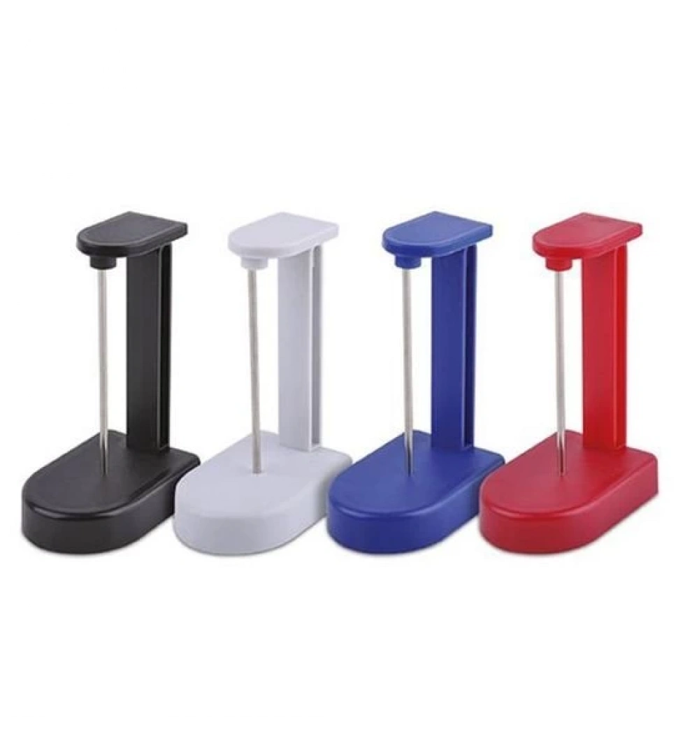 OPS MASA ÜSTÜ KAĞIT ÇİVİSİ KP 401