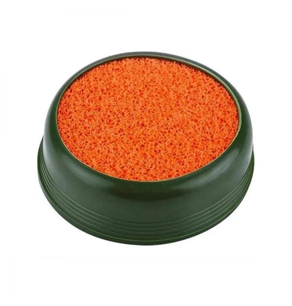 PASO 780 pul süngeri