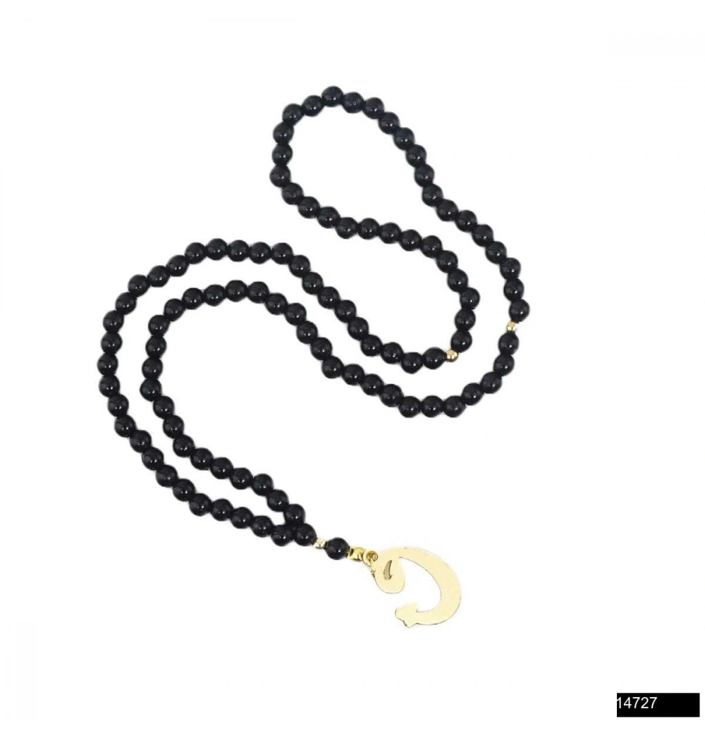 Plastik İnci Tesbih (6mm)