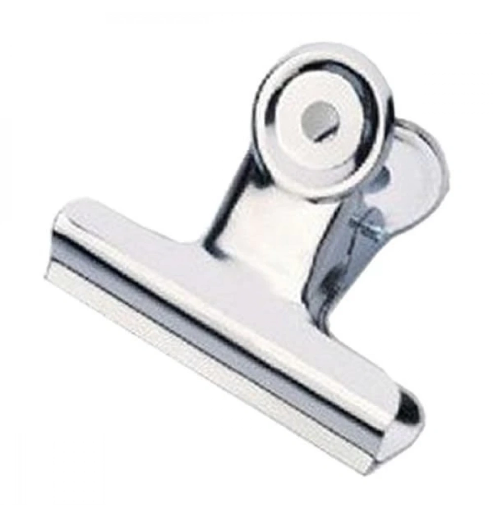 Rubenis 64 Mm Askılı Maşa Klıpsi Rbs-900-2