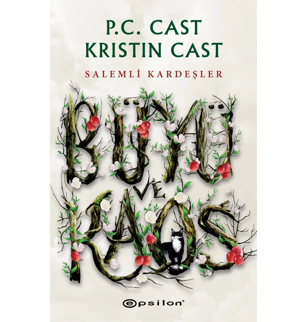 Salemli Kardeşler Crıstın Cast epsilon