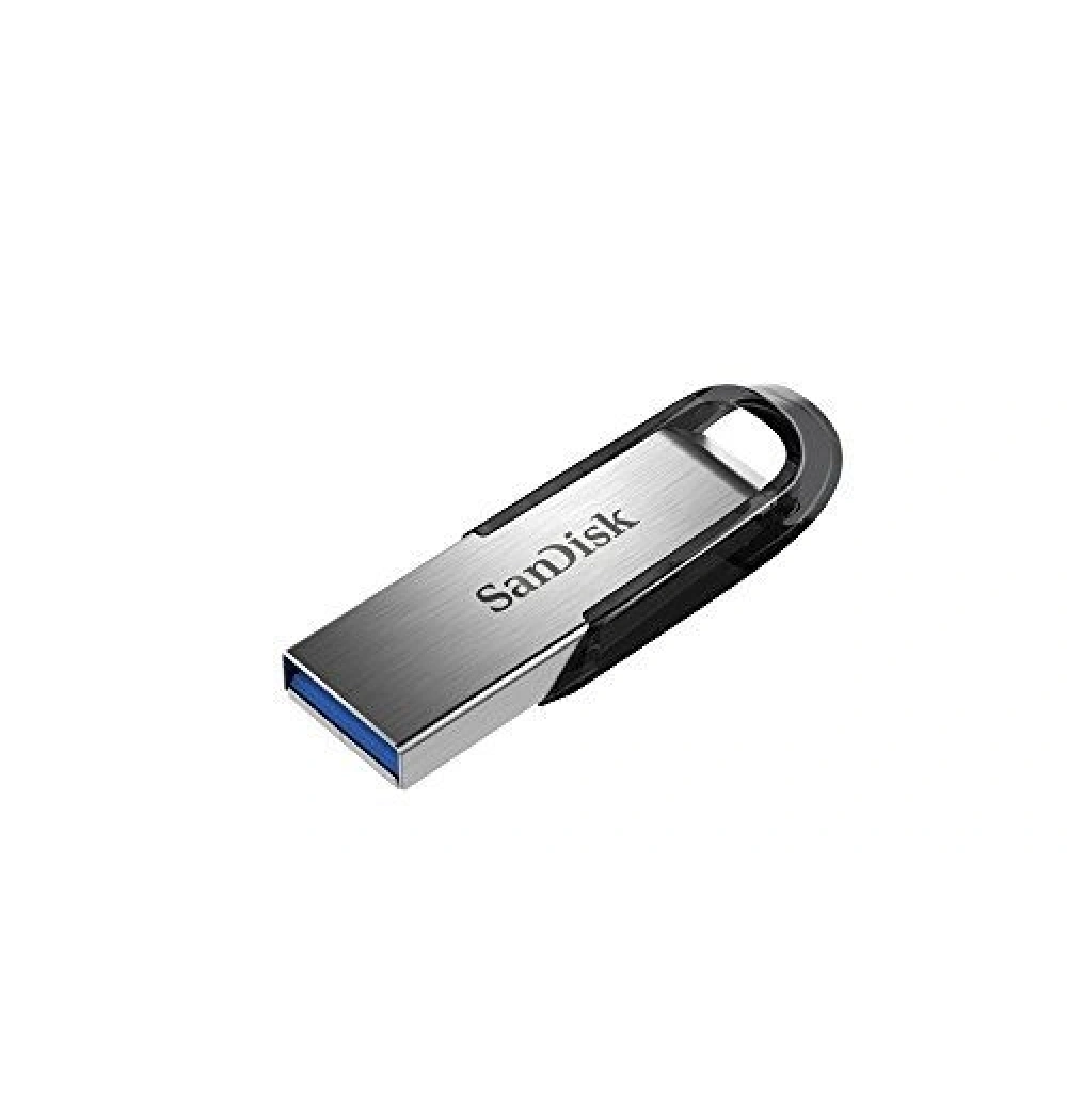 Sandisk Usb Flash Bellek 128 Gb 3.0 Usb Flash