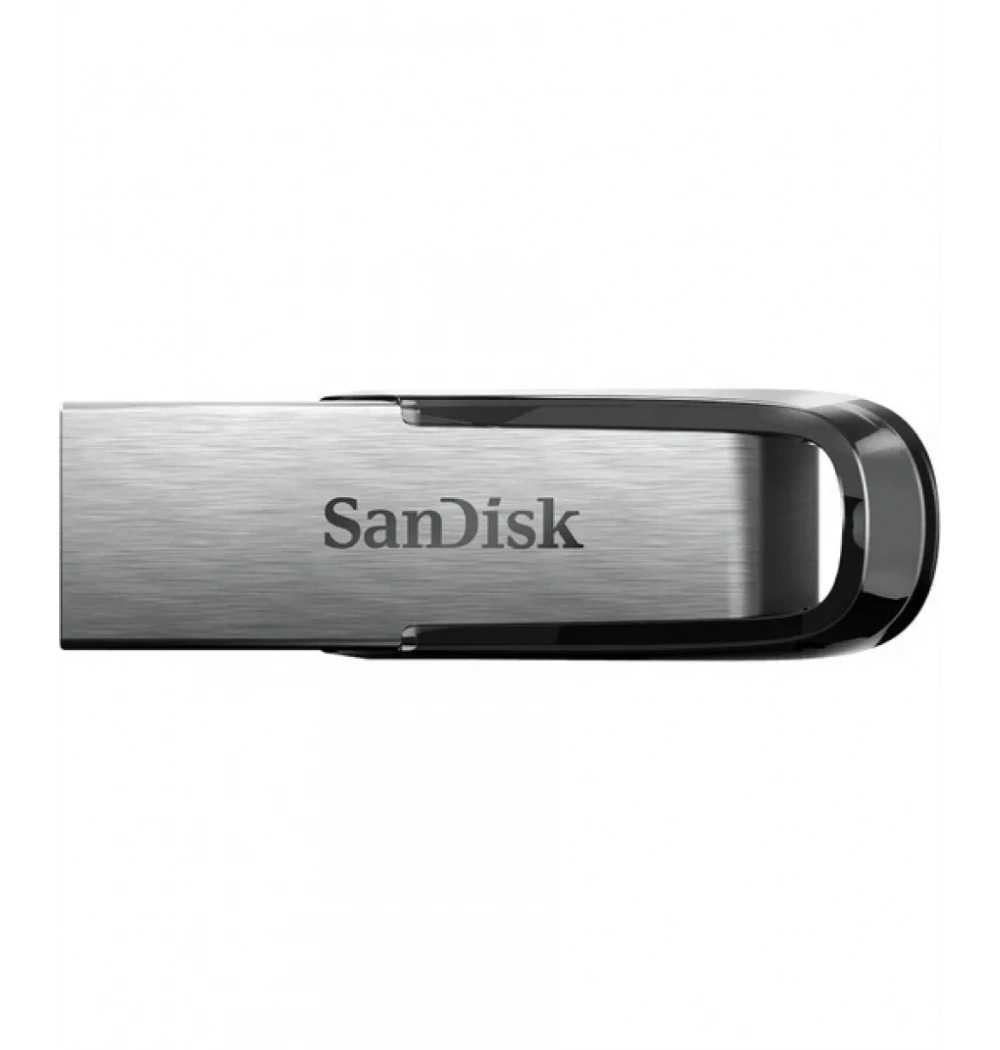 Sandisk Usb Flash Bellek 256 Gb 3.0 Usb Flash