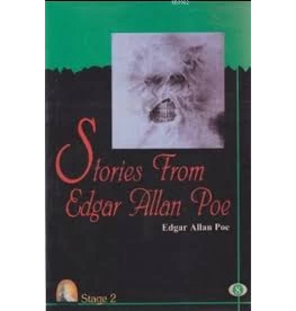 Stories From Stage-2 İngilizce Kapadokya