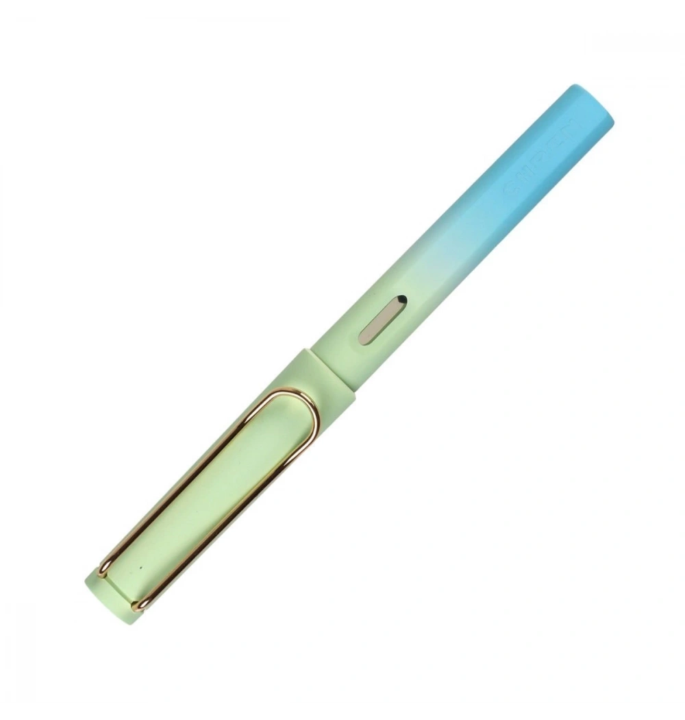 SÜDOR DK04 610 DOLMA KALEM