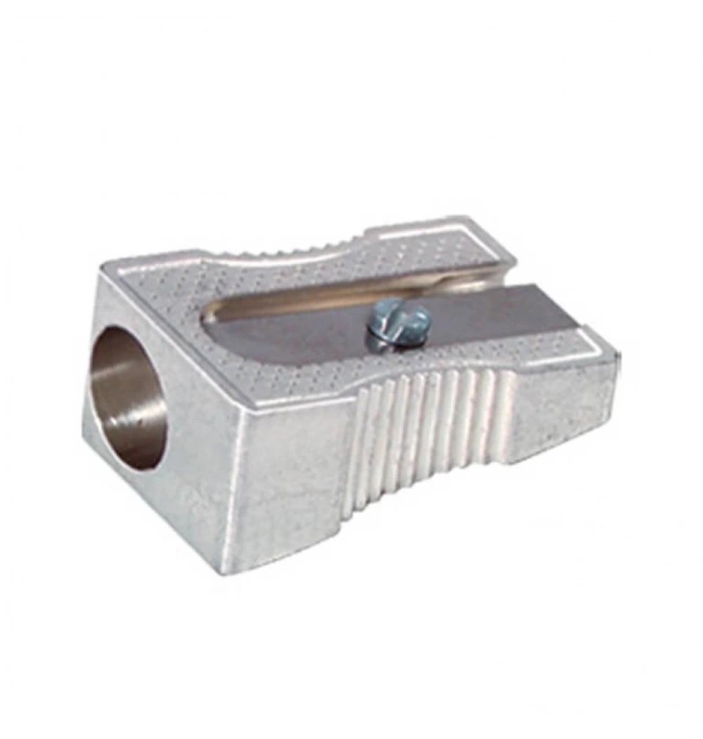 Südor Kalem Traş Tekli Metal Kt11