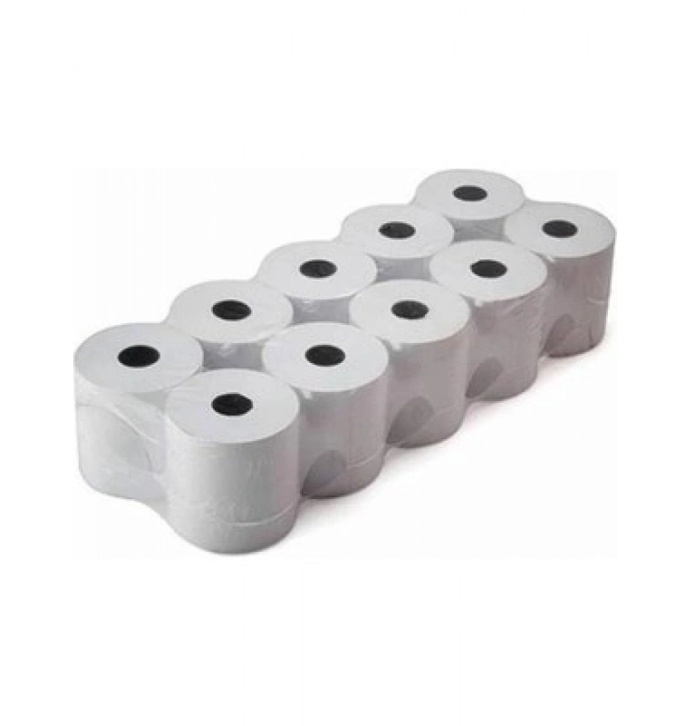 Tekno 56X14 Termal Rulo