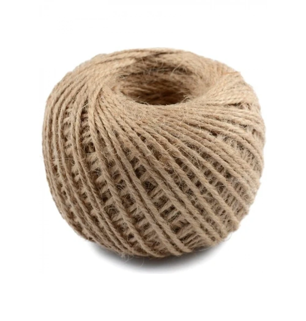 Temsan Jüt İpi Tm-131