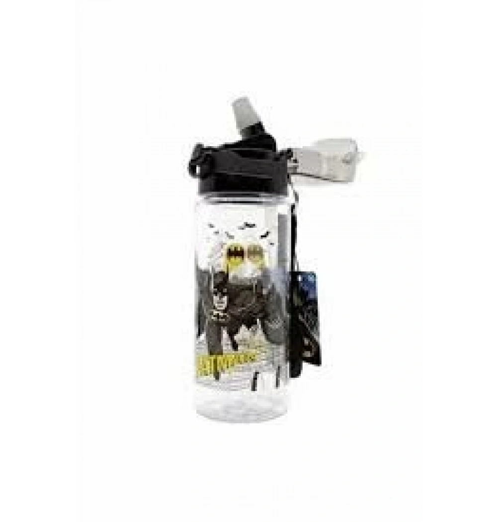 Ticon Atlantis Spormatara (600 Ml) 391586