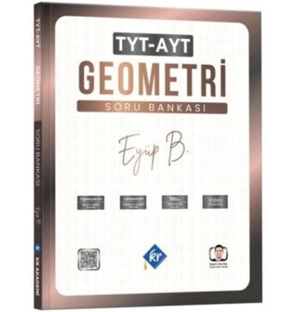 Tyt Trend 4 Karma Deneme