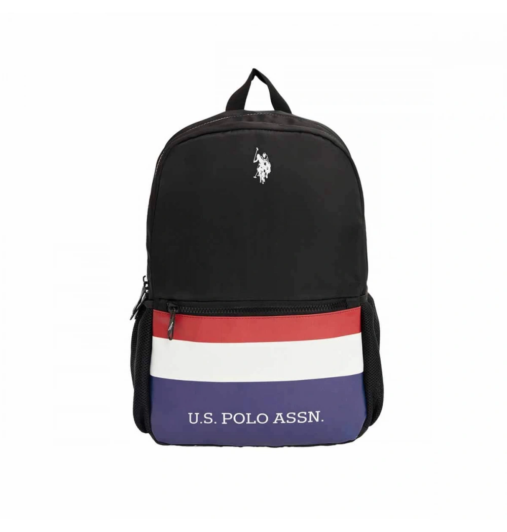 U.S. POLO Sırt Çantası Plçan23140