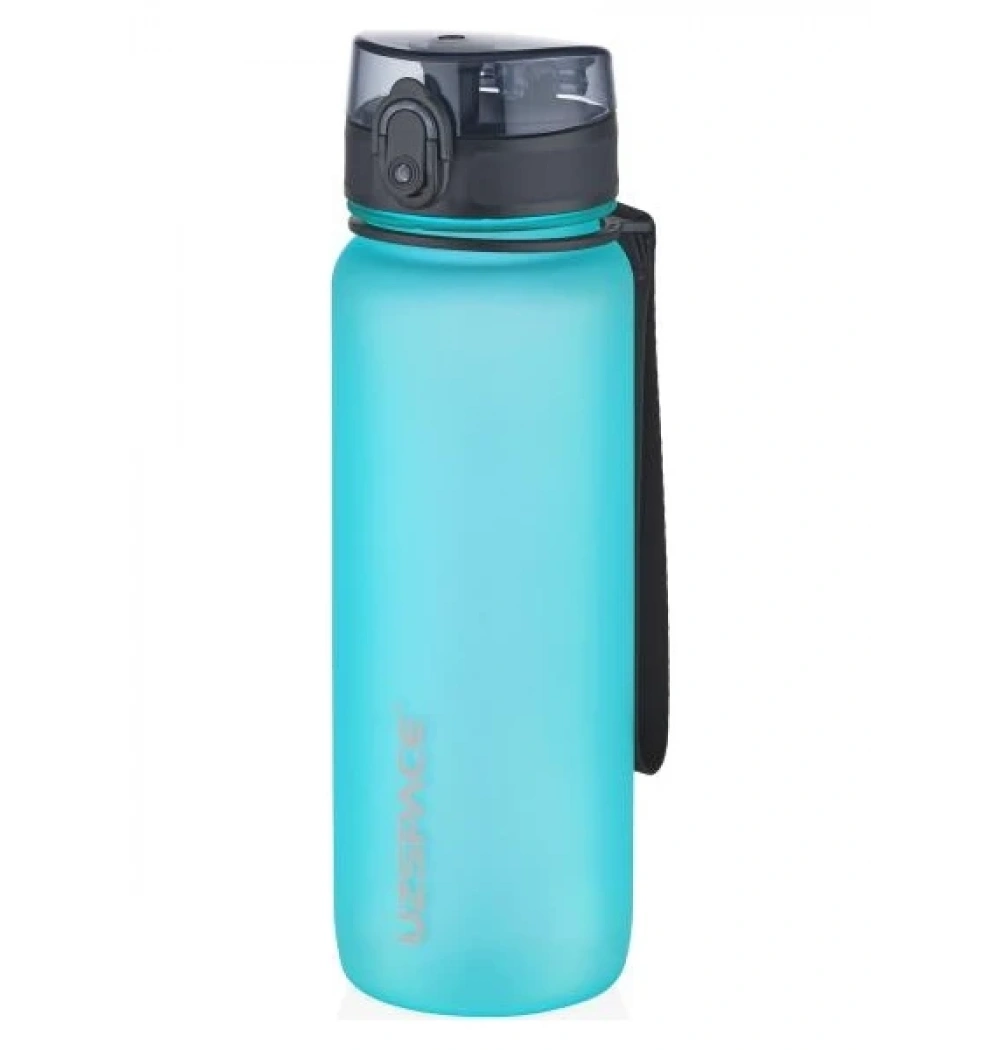 VAGON LIFE UZSPACE TRITAN 800 ML SPINDRIFT BLUE MATARA 3053-7994