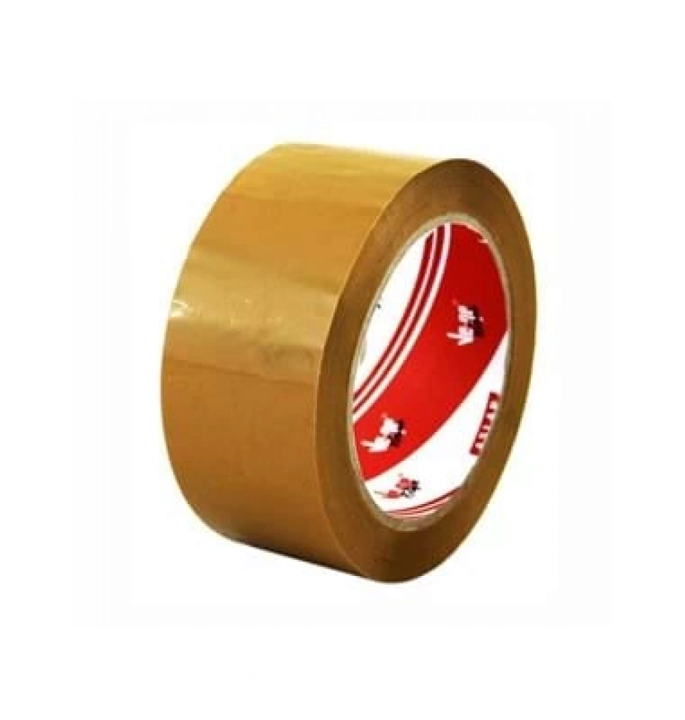 Vege Aslan 45X100 Taba Koli Bandı