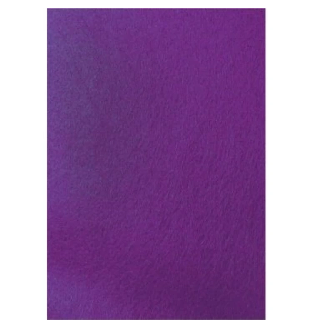 Viva Puti 50X70 Renkli Eva Mor