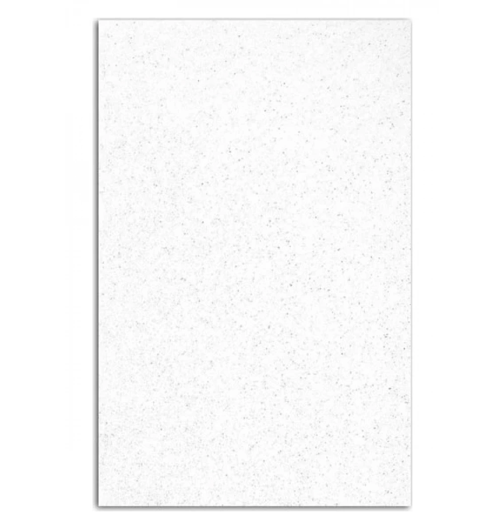 Viva Puti 50X70 Simli Beyaz Eva