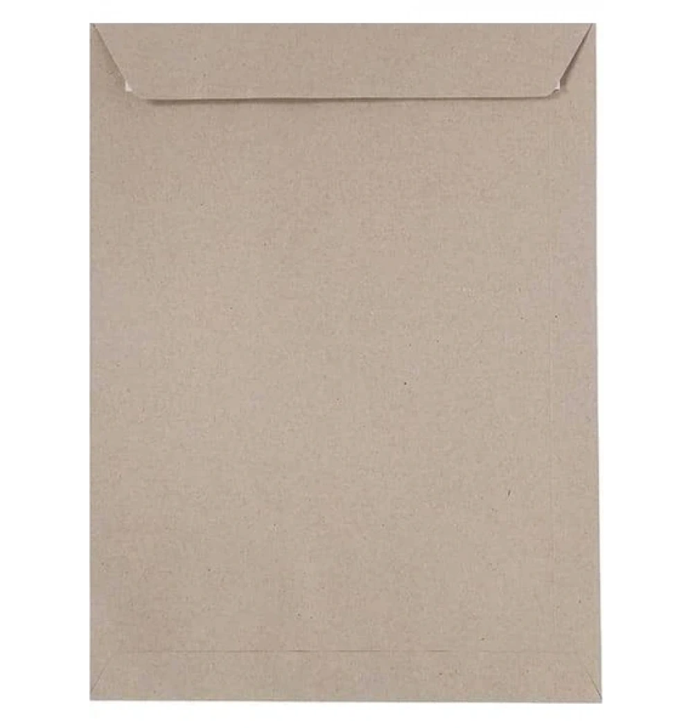 Yener Torba Zarf 170*250Mm 110Gr Extra Express