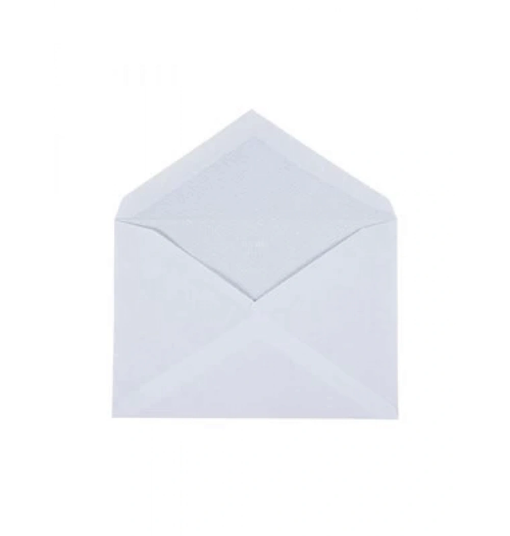 Yener Vinziekart Zarf Bebekli 2747